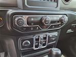 2023 Jeep Gladiator Crew Cab 4x4 Pickup for sale #4U1840 - photo 14