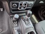 2023 Jeep Gladiator Crew Cab 4x4 Pickup for sale #4U1840 - photo 15