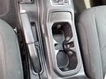 2023 Jeep Gladiator Crew Cab 4x4 Pickup for sale #4U1840 - photo 16