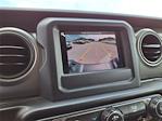 2023 Jeep Gladiator Crew Cab 4x4 Pickup for sale #4U1840 - photo 17