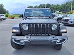 2023 Jeep Gladiator Crew Cab 4x4 Pickup for sale #4U1840 - photo 18