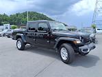 2023 Jeep Gladiator Crew Cab 4x4 Pickup for sale #4U1840 - photo 19