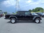 2023 Jeep Gladiator Crew Cab 4x4 Pickup for sale #4U1840 - photo 20