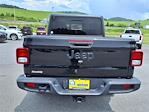 2023 Jeep Gladiator Crew Cab 4x4 Pickup for sale #4U1840 - photo 22