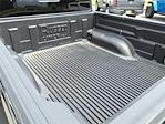 2023 Jeep Gladiator Crew Cab 4x4 Pickup for sale #4U1840 - photo 23