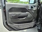2023 Jeep Gladiator Crew Cab 4x4 Pickup for sale #4U1840 - photo 24