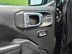 2023 Jeep Gladiator Crew Cab 4x4 Pickup for sale #4U1840 - photo 25