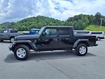 2023 Jeep Gladiator Crew Cab 4x4 Pickup for sale #4U1840 - photo 5