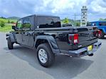 2023 Jeep Gladiator Crew Cab 4x4 Pickup for sale #4U1840 - photo 2