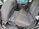 2023 Jeep Gladiator Crew Cab 4x4 Pickup for sale #4U1840 - photo 6
