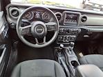 2023 Jeep Gladiator Crew Cab 4x4 Pickup for sale #4U1840 - photo 7