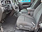 2023 Jeep Gladiator Crew Cab 4x4 Pickup for sale #4U1840 - photo 8