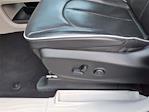 2023 Chrysler Pacifica FWD Minivan for sale #4U1841 - photo 9