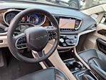 2023 Chrysler Pacifica FWD Minivan for sale #4U1841 - photo 11