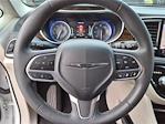 2023 Chrysler Pacifica FWD Minivan for sale #4U1841 - photo 13