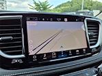 2023 Chrysler Pacifica FWD Minivan for sale #4U1841 - photo 14