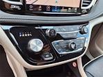 2023 Chrysler Pacifica FWD Minivan for sale #4U1841 - photo 15