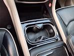 2023 Chrysler Pacifica FWD Minivan for sale #4U1841 - photo 16