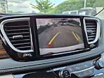 2023 Chrysler Pacifica FWD Minivan for sale #4U1841 - photo 17