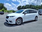 2023 Chrysler Pacifica FWD Minivan for sale #4U1841 - photo 4