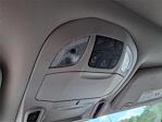 2023 Chrysler Pacifica FWD Minivan for sale #4U1841 - photo 18