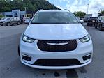 2023 Chrysler Pacifica FWD Minivan for sale #4U1841 - photo 19