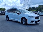 2023 Chrysler Pacifica FWD Minivan for sale #4U1841 - photo 20