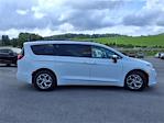 2023 Chrysler Pacifica FWD Minivan for sale #4U1841 - photo 21