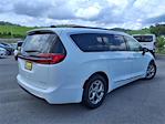 2023 Chrysler Pacifica FWD Minivan for sale #4U1841 - photo 22