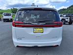 2023 Chrysler Pacifica FWD Minivan for sale #4U1841 - photo 23