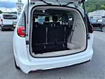 2023 Chrysler Pacifica FWD Minivan for sale #4U1841 - photo 24
