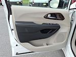 2023 Chrysler Pacifica FWD Minivan for sale #4U1841 - photo 25