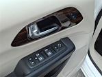 2023 Chrysler Pacifica FWD Minivan for sale #4U1841 - photo 26