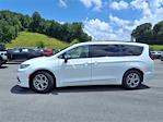 2023 Chrysler Pacifica FWD Minivan for sale #4U1841 - photo 3