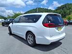 2023 Chrysler Pacifica FWD Minivan for sale #4U1841 - photo 2