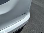 2023 Chrysler Pacifica FWD Minivan for sale #4U1841 - photo 5