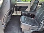 2023 Chrysler Pacifica FWD Minivan for sale #4U1841 - photo 6