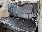 2023 Chrysler Pacifica FWD Minivan for sale #4U1841 - photo 7