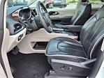 2023 Chrysler Pacifica FWD Minivan for sale #4U1841 - photo 8