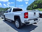 2018 GMC Sierra 2500 Crew Cab SRW 4x4 Pickup for sale #4U1845 - photo 2