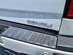 2018 GMC Sierra 2500 Crew Cab SRW 4x4 Pickup for sale #4U1845 - photo 5