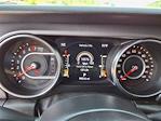2021 Jeep Gladiator Crew Cab 4x4 Pickup for sale #4U1847 - photo 11