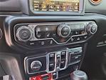 2021 Jeep Gladiator Crew Cab 4x4 Pickup for sale #4U1847 - photo 14