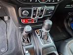 2021 Jeep Gladiator Crew Cab 4x4 Pickup for sale #4U1847 - photo 15