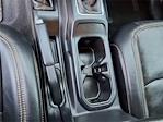 2021 Jeep Gladiator Crew Cab 4x4 Pickup for sale #4U1847 - photo 16