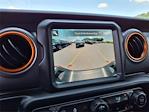 2021 Jeep Gladiator Crew Cab 4x4 Pickup for sale #4U1847 - photo 17