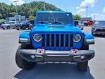 2021 Jeep Gladiator Crew Cab 4x4 Pickup for sale #4U1847 - photo 18