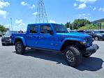 2021 Jeep Gladiator Crew Cab 4x4 Pickup for sale #4U1847 - photo 19