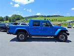 2021 Jeep Gladiator Crew Cab 4x4 Pickup for sale #4U1847 - photo 20