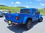 2021 Jeep Gladiator Crew Cab 4x4 Pickup for sale #4U1847 - photo 21